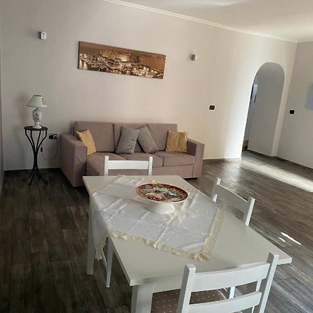 Casa Anita Leilighet Napoli Eksteriør bilde